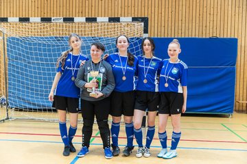 Bild 120 - Falko Cup